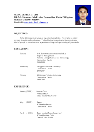 In 2021, you can only write a great cv with the best cv templates and examples to land your dream job. Pin On Business