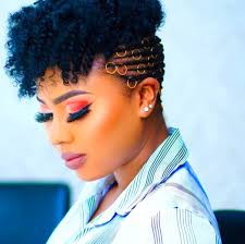 For More Inspiration : https://blog.home-bio.com/hbbo