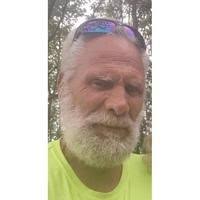 Carlton Graylon Gregory Obituary (2024)