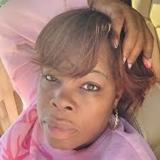 Caleb Guttadauro was last seen by family at home