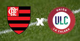 Please upgrade to a modern browser. Sportbuzz Flamengo X Union La Calera Saiba Onde Assistir E As Provaveis Escalacoes