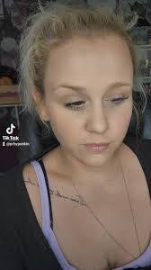 Stephanie Specht's Instagram, Twitter & Facebook