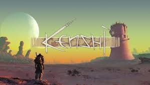 Kenshi Has No Plot And Tells Great Stories — Gametyrant