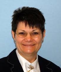 The rules of infection control have changed: AAAHC surveyor highlights 3  compliance issues & APIC's role in ASC compliance