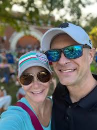 It was fun to work with this lovely family. It was a hot and sticky evening  but they rocked their family session. . . #raleigh #love #raleighnc  #hollyspringsnc #carync #apexnc #tandtphotographync #raleighphotographer #