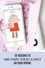 Sells your data to retailers. Stylebook Closet App Everyday Uses Stylebook Organization Closet App