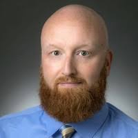 Larry Newman Email & Phone Number