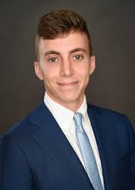 Second Chance Diner Hopes to Inspire a Second Chance in Life For Others