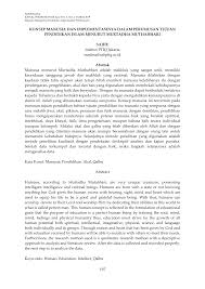 We did not find results for: Http Jurnalptiq Com Index Php Andragogi Article Download 54 54