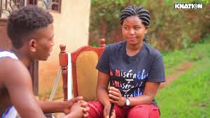 Filime sarukondo ni filime nyarwanda yakozwe na one step film ltd, ihagarariwe na munyawera augistin. Download Amarira Yurukundo Mp4 Mp3 3gp Naijagreenmovies Fzmovies Netnaija