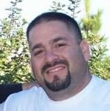 Gino Rodarte Obituary (2024)