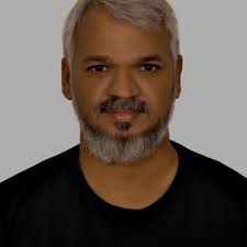 Together for global progress! Productive exchanges with G7 leaders