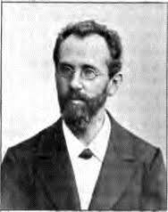 Leipziger Biographie