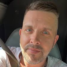 Hola 👋 saludos Jennifer granzf eres una chica hermosa bella princesa  💞💕🌸 💓🌹💕💗🌸💓🌹💕💗🌸💓🌹🥀🌺🌸💖💕💕💞💗🌹🌺🥀