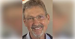 Obituary information for Robert M. "Rob" Shurilla