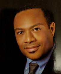 Obituary of Stanley Robert E. Dare