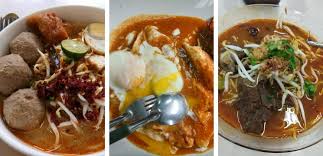 2 ulasan tutup 21 menit lagi. 25 Tempat Makan Best Di Seremban 2021 Paling Top Utk Pelancong