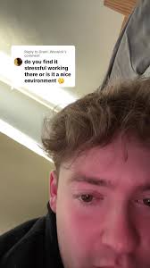 Replying to @Grant..Warwick TikTok