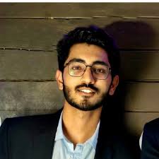 A heartfelt thanks to all project stakeholders to achieve significant  milestone obtaining part CC from BMC which would enable to progress  construction activities faster…Indeed a Happy occasion at…