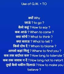 Pin By Praveen Satkar On English Name In 2020 English Vocabulary Words Learning English Vocabulary Words Good Vocabulary Words