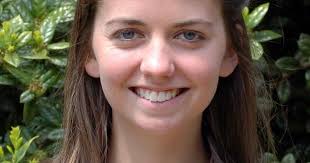 Focus On: Cameron Casey