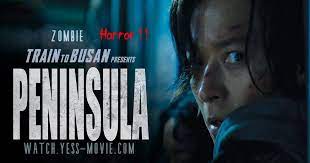 Train to busan (korean movie); Train To Busan ë°˜ë„ Watch Online Free Sub Eng Busan Online Twitter