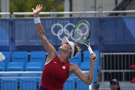 Vondrousova (thigh) withdrew from prague prior to her round 1 match. 1yh4awloagwnqm