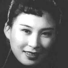 The Truth About Jane and Sam (1999)