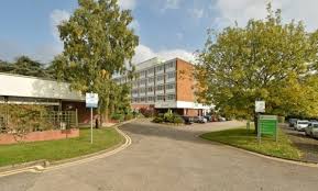Guests of holiday inn york city centre enjoy free wifi in public areas, coffee in a common area, and free newspapers. York Holiday Inn Sold For 15 3m Article Hotel Owner