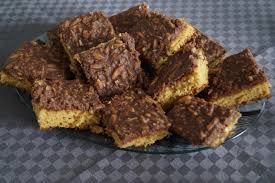 Brtchen backen nach ddr rezept pdf download. Krawallkuchen Altes Ddr Rezept Sooo Lecker Allgemein Forum