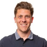 100+ "Chitko" profiles