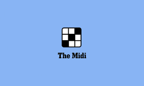 ‘NYT Midi Crossword’ Clues And Answers For Friday, March 6 - Barriers To Entry