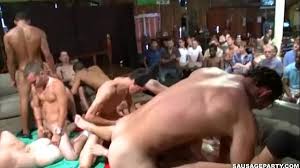 Videos tagged « cumfest » (693 results). Cum Drenched Gay Boys Gay Fetish Xxx
