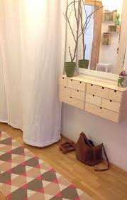 21 Ikea Moppe Hacks That Are Pretty Amazing Make Calm Lovely In 2020 Ikea Diy Furniture Hacks Ikea Furniture