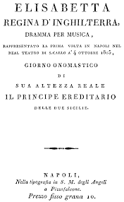 A inghilterra, cottage in affitto e case in affitto sono sistemazioni molto richieste e i prezzi partono da € 61 a inghilterra: Elisabetta Regina D Inghilterra Wikipedia