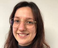 Herbs and spices adulteration highlighted by EU report