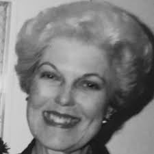 Betty Lassiter Obituary