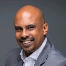 We're committed!🤝