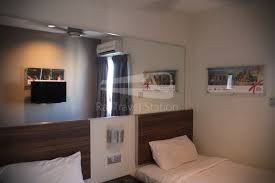 Book directly with us for the best price! Tune Hotel Kota Bharu City Centre Cheap Budget Hotel Just Beside Kb Mall Railtravel Station