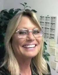 Kathy Lee Colvin Obituary (2025)