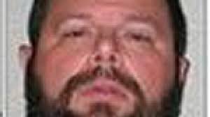 Sixth family member charged with rape