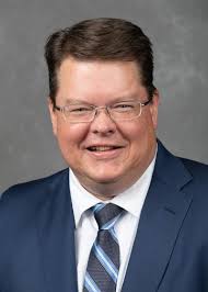 The Biltmore Forest Chronicle