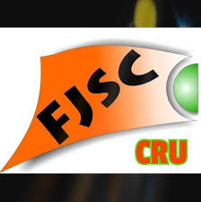 Cerere inscriere licenta disertatie 2017 csie. Facultatea De CiberneticÄ StatisticÄ Èi InformaticÄ EconomicÄ BucureÈti Home Facebook