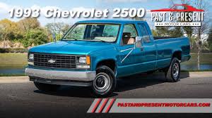 Image result for Dark Blue Green 1993 GM