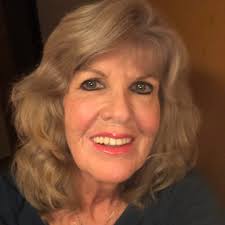 Anyone know why A&B liquor is boarded up did they close up or get shut down 