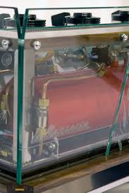 Check spelling or type a new query. 23 Best L M Gs3 Custom Ideas Espresso Machine Espresso Machines Coffee Machine