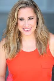 Cory Jones's Instagram, Twitter & Facebook