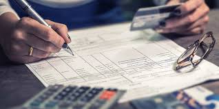 Comment Reagir Au Decouvert Bancaire Credit Mutuel