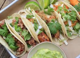 Maybe you would like to learn more about one of these? Top 10 Places For Fish Tacos In Ocean City Shorebread