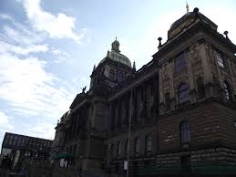 (0.12 mi) letna garden suites (0.41 mi) hotel residence agnes (0.16 mi) great letna apartment (0.43 mi) maximilian hotel (0.19 mi) love to live apartments; File Praha Narodni Muzeum 2 Jpg Wikipedia